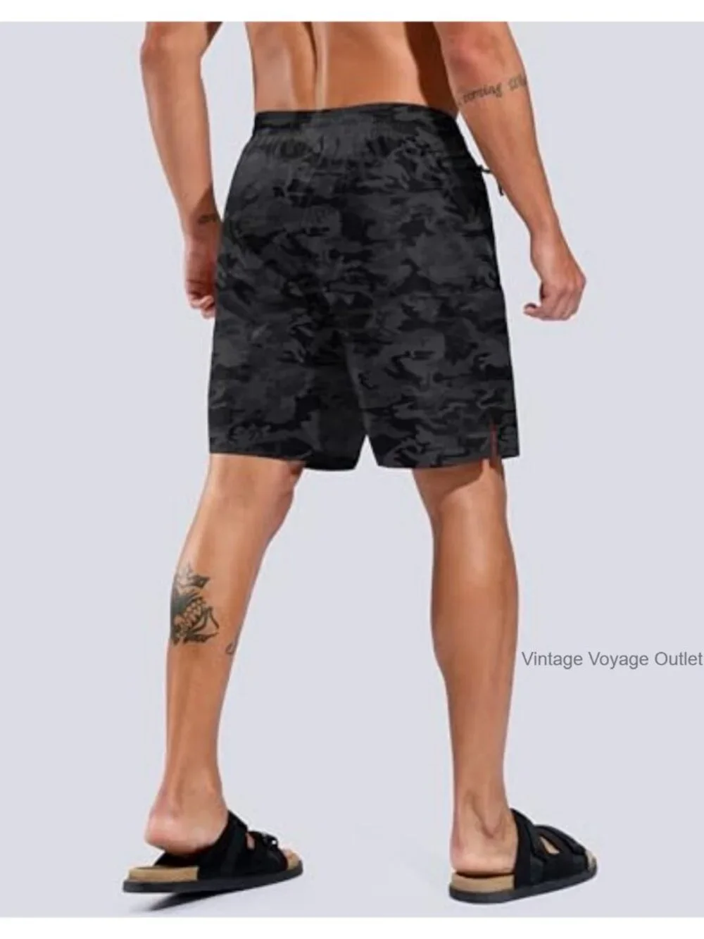 N/A men’s swim